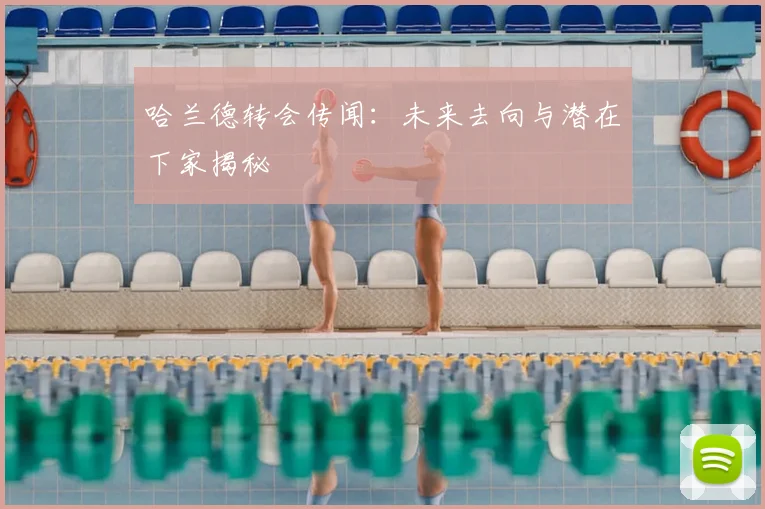 哈兰德转会传闻：未来去向与潜在下家揭秘