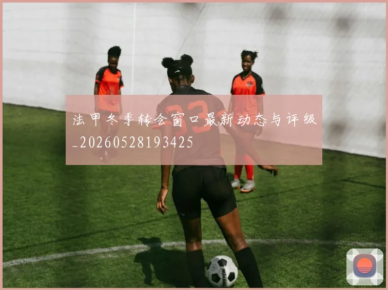 法甲冬季转会窗口最新动态与评级_20260528193425